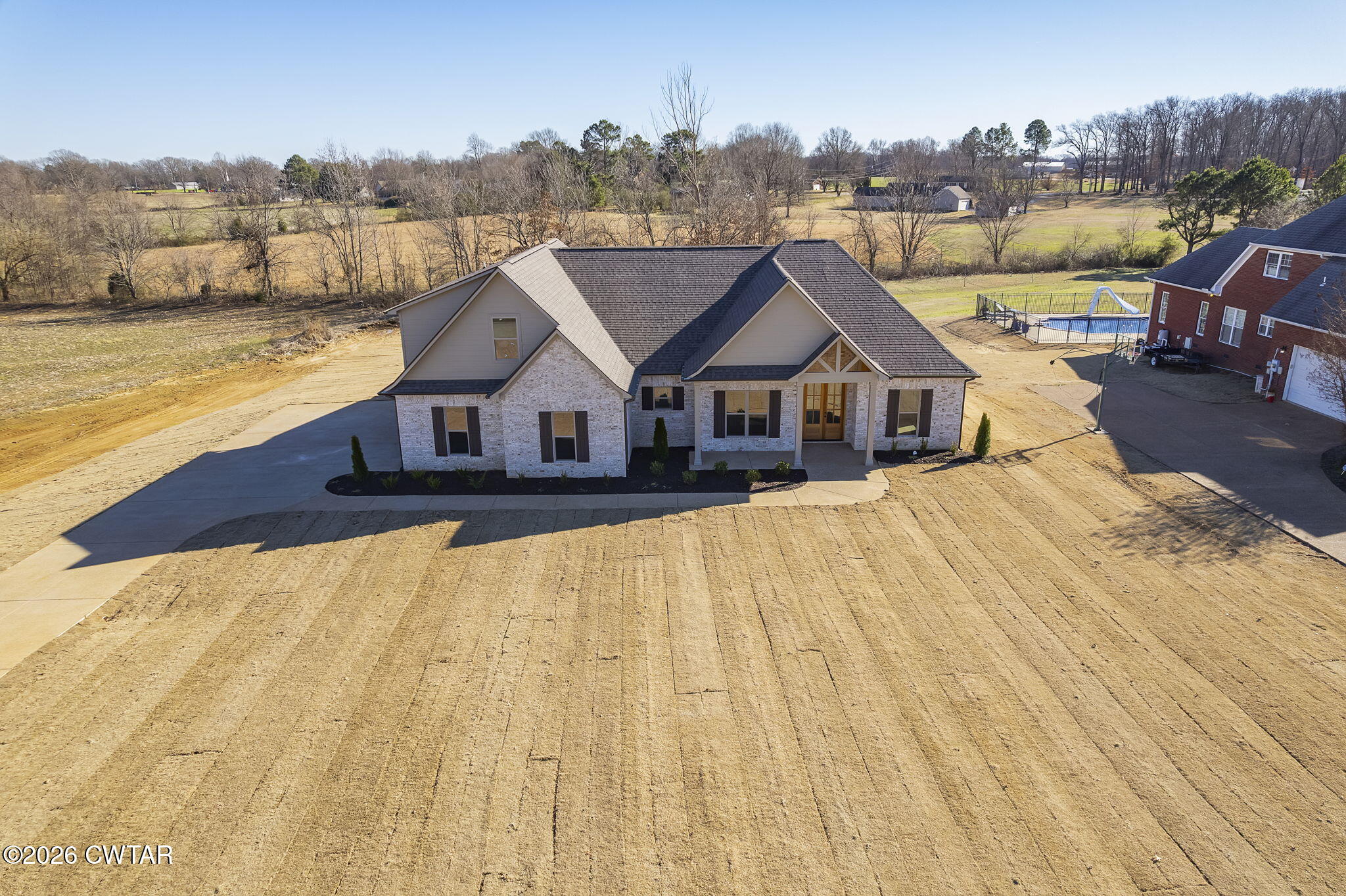 74 Hayneshaven Drive