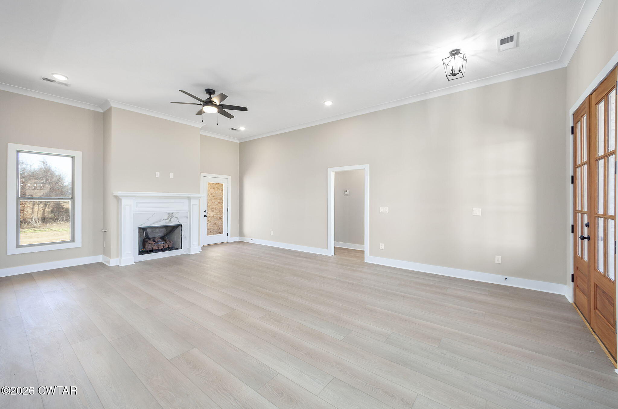 74 Hayneshaven Drive