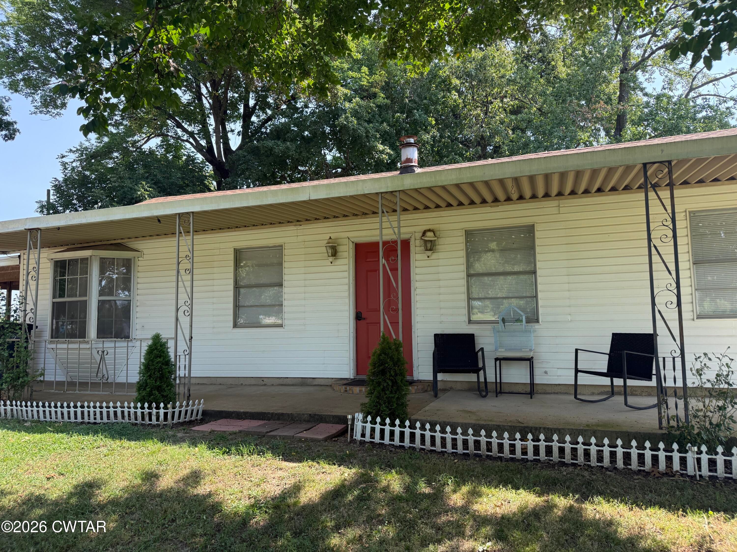 3307 W Main Street