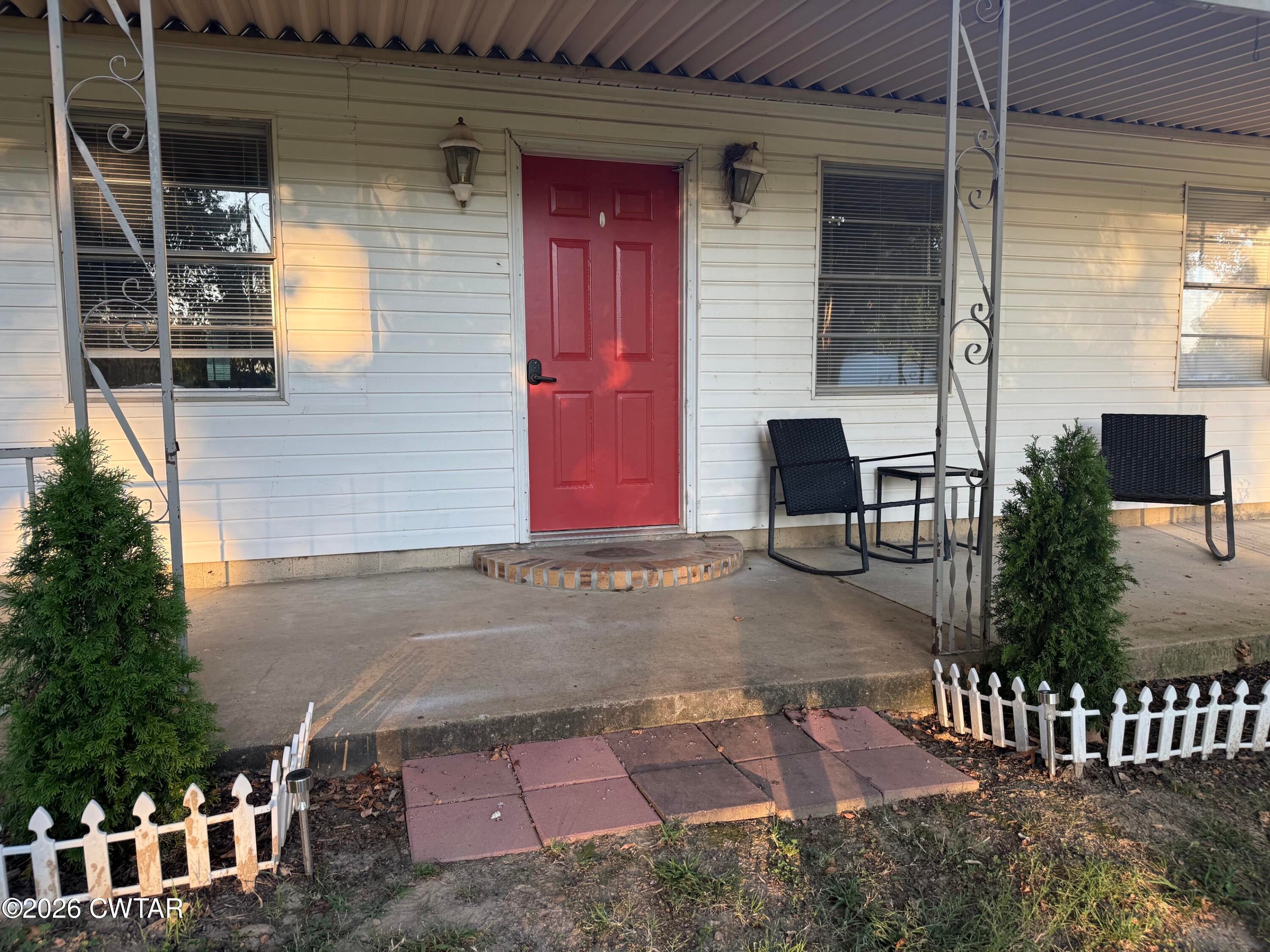 3307 W Main Street