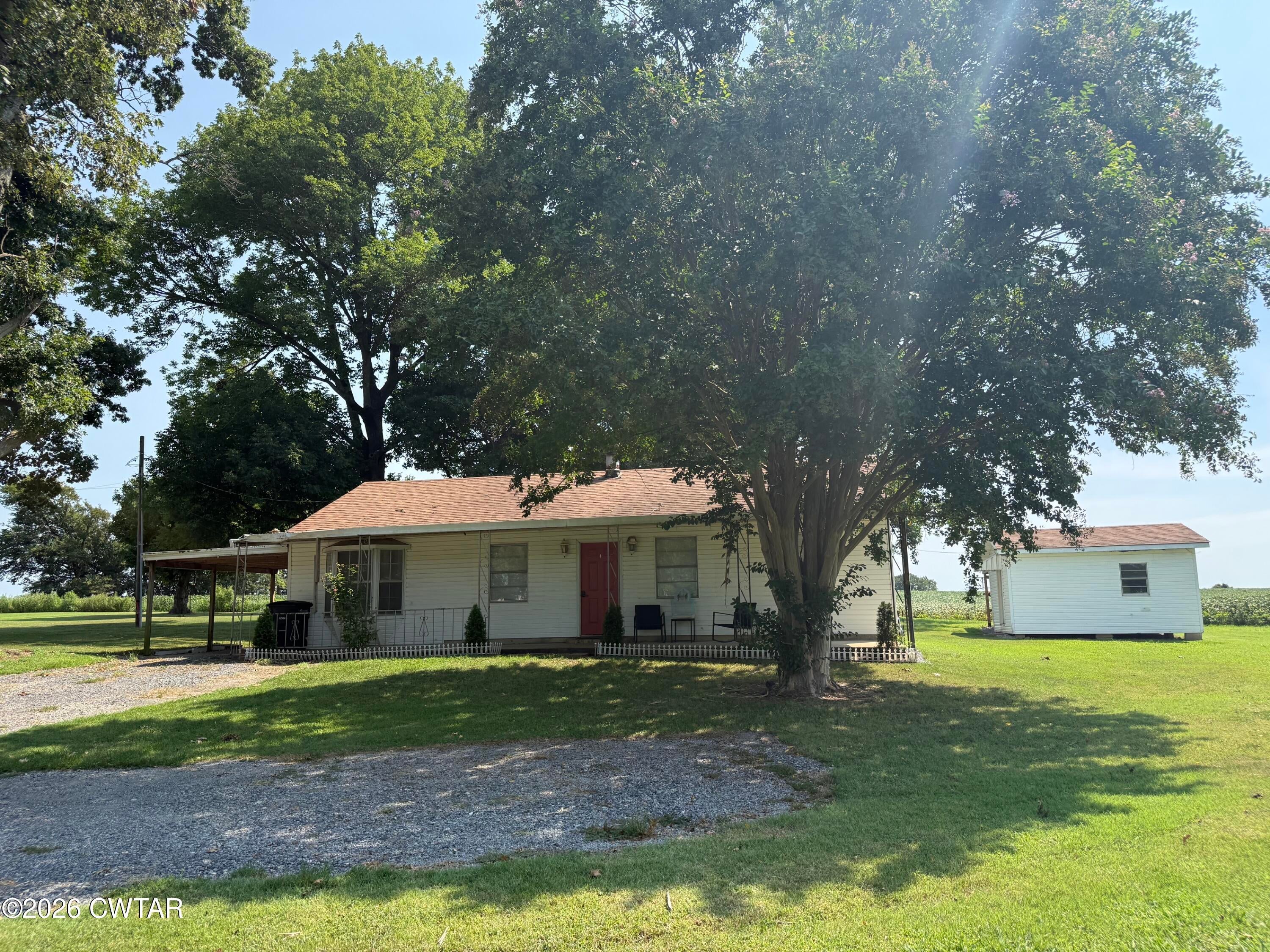 3307 W Main Street