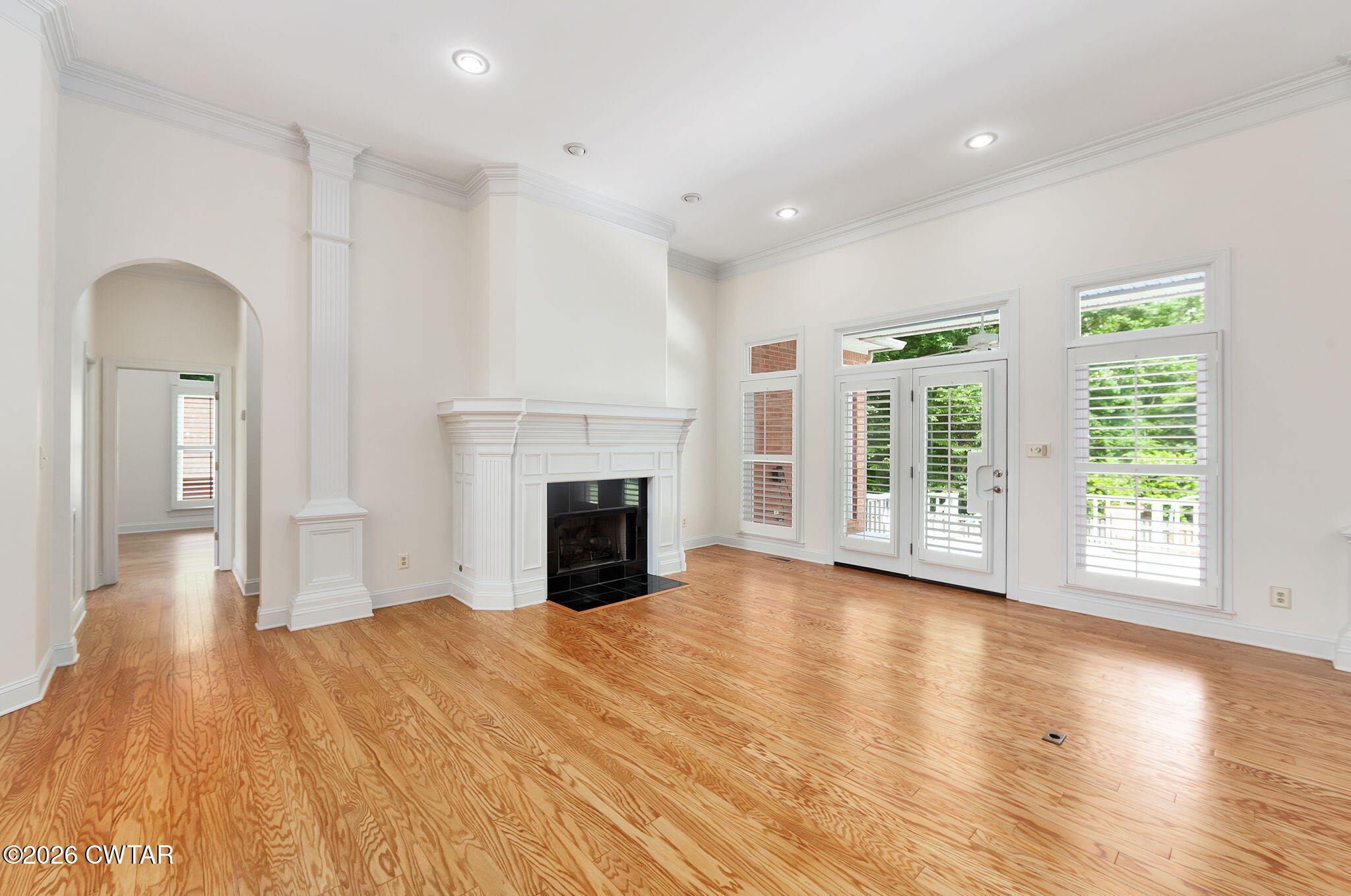 71 Forest Downs Drive