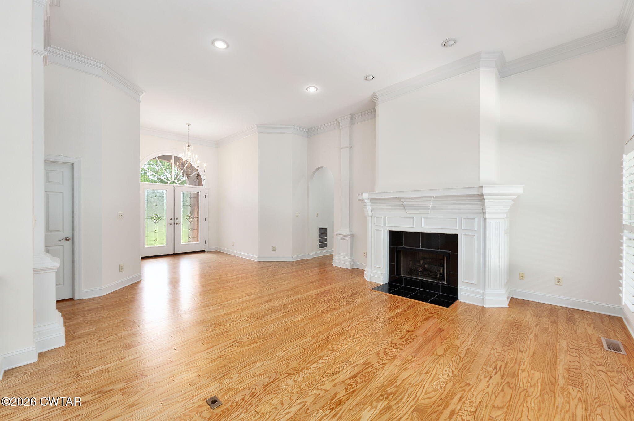 71 Forest Downs Drive