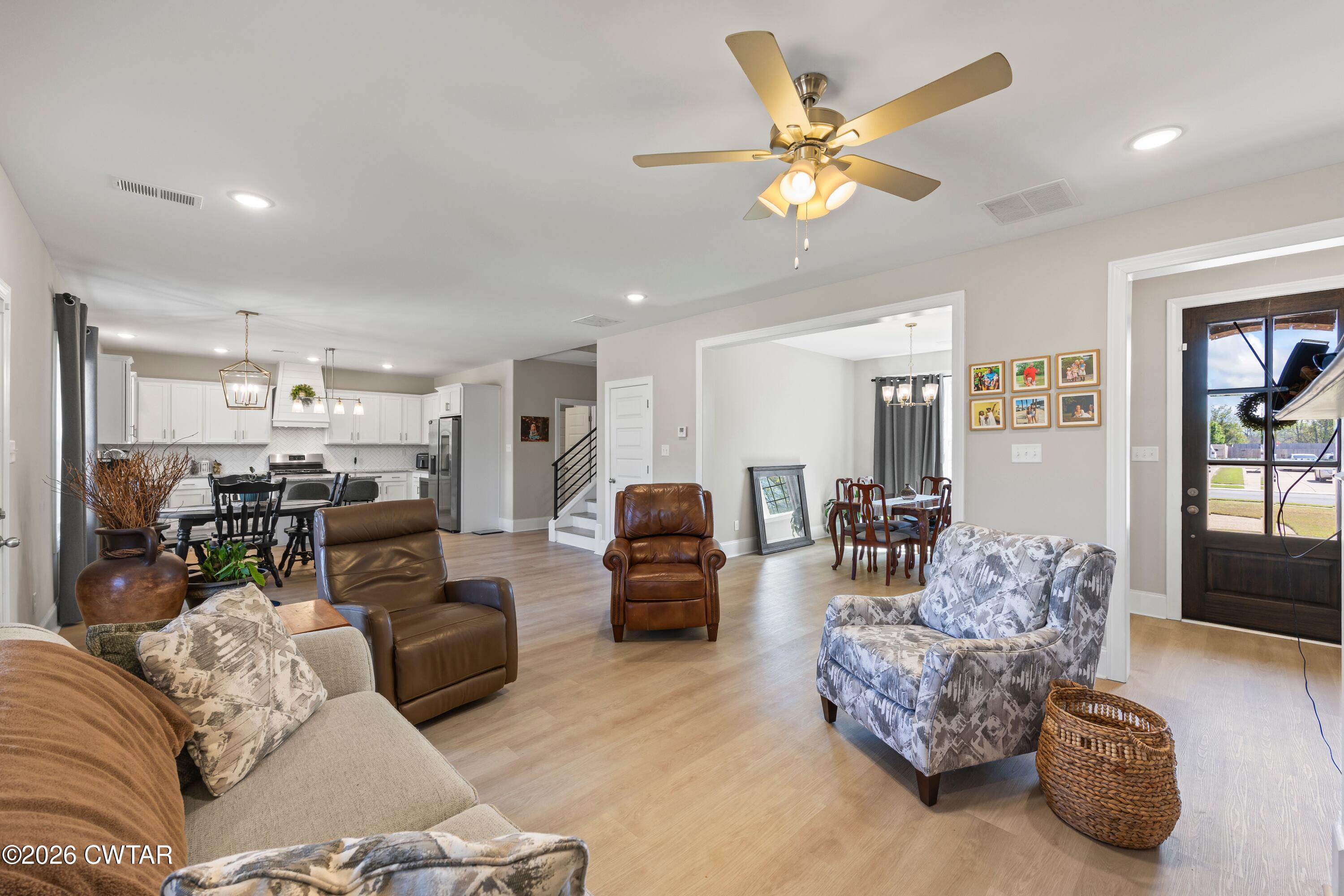 68 Johnsborough Cove