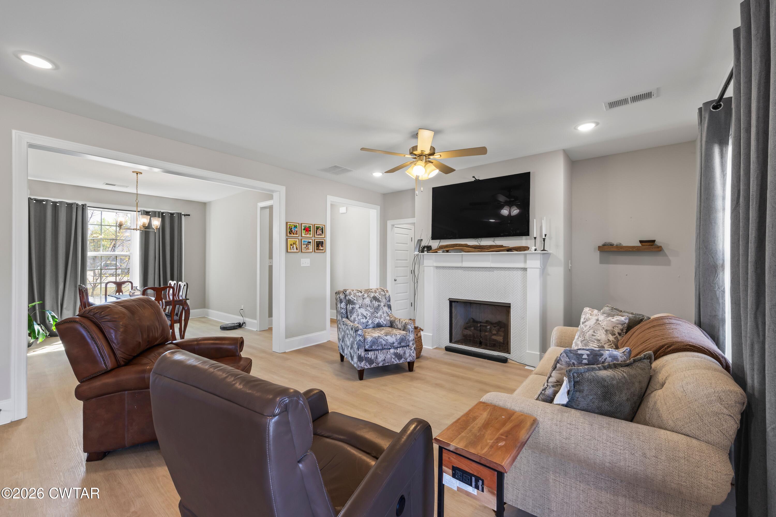 68 Johnsborough Cove