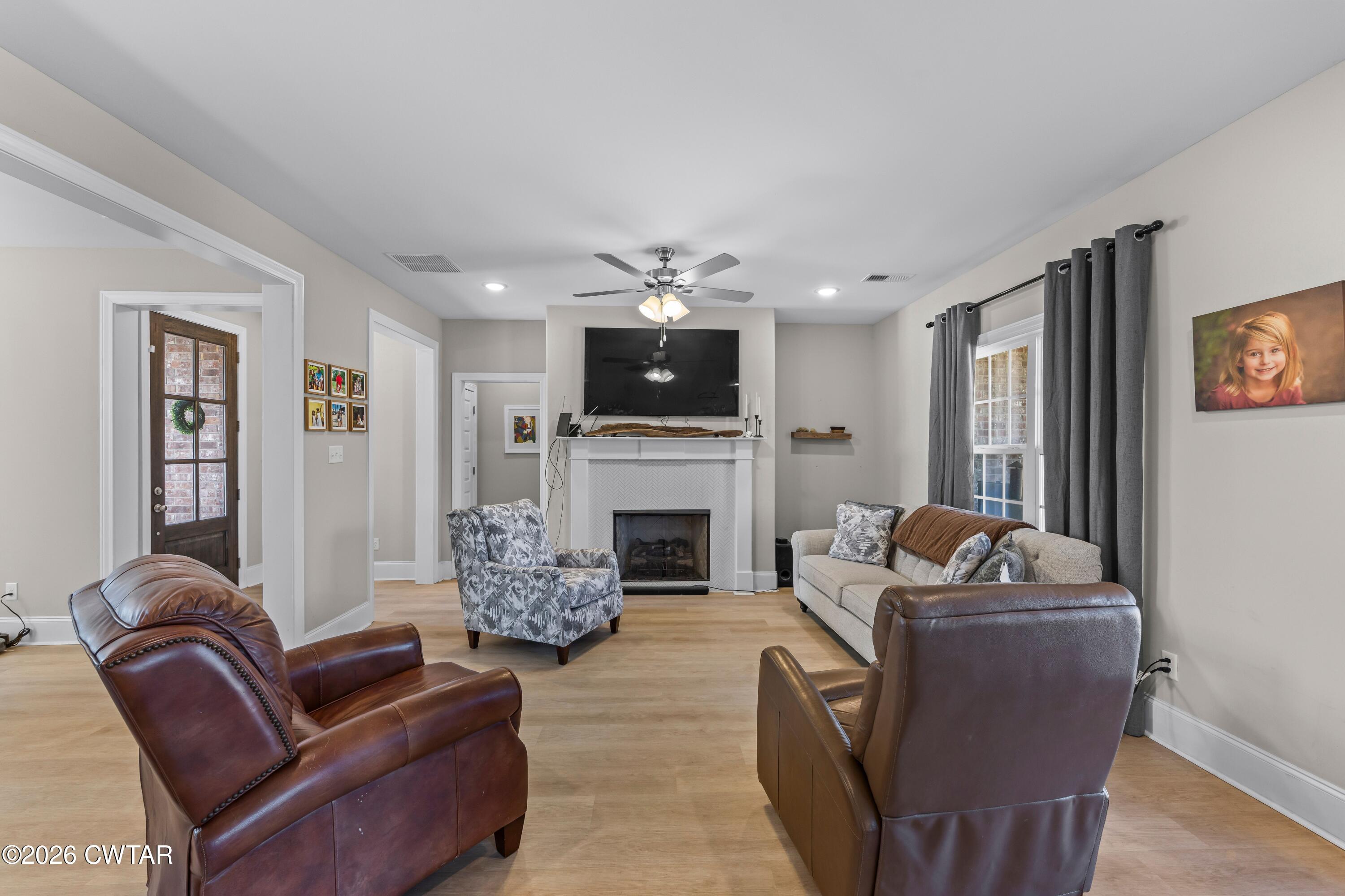 68 Johnsborough Cove