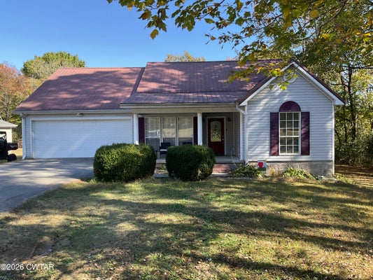 172 OLD MALESUS RD, JACKSON, TN 38301 - Image 17edd582b84d1dd3fe324e05b2cae09d/546410912