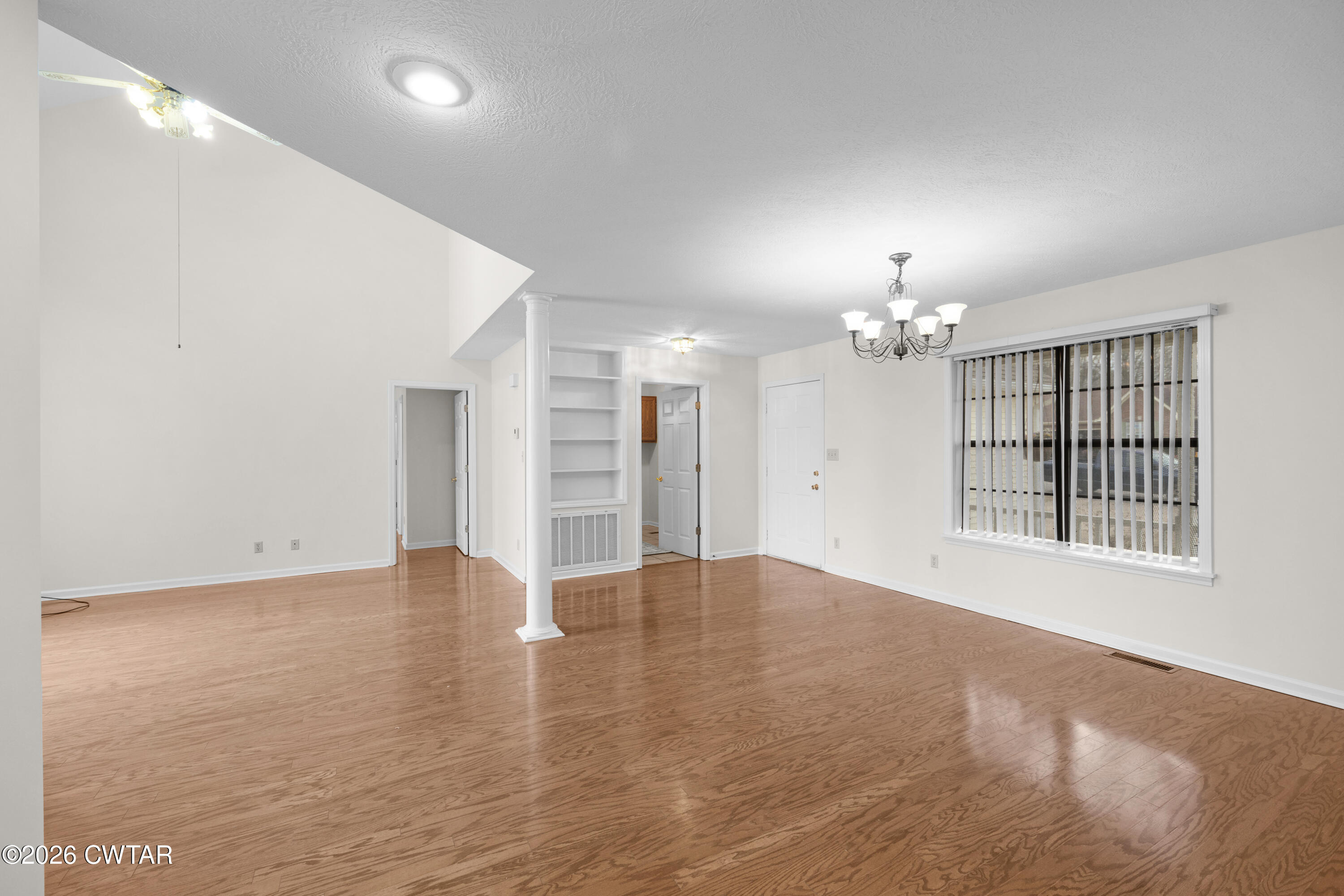 62 River Chase Drive