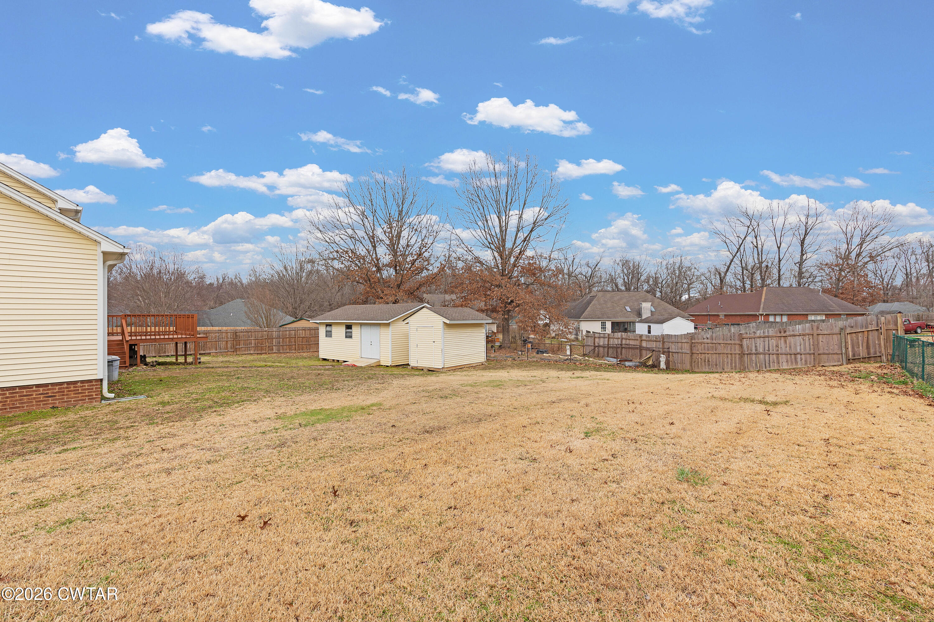 62 River Chase Drive