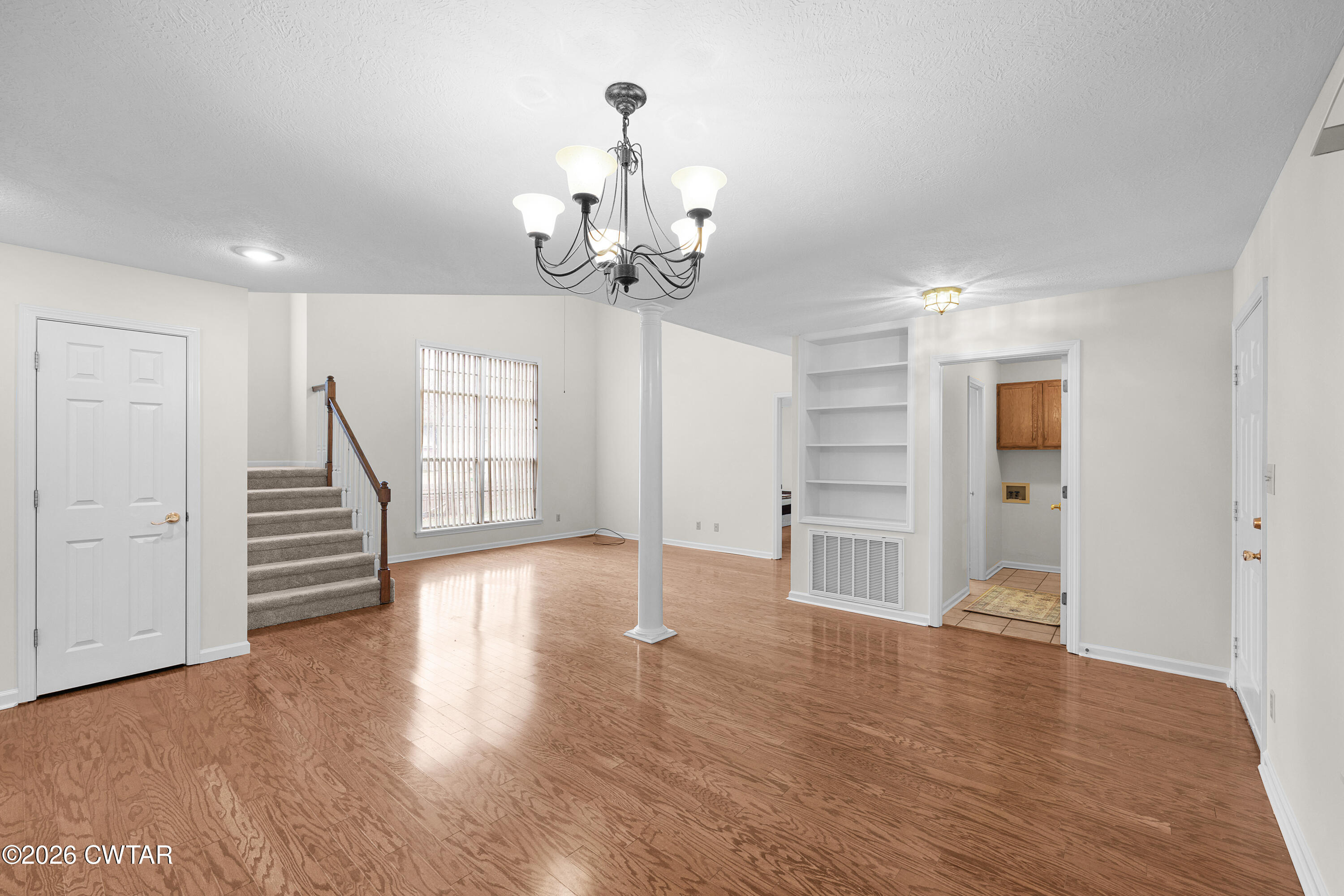 62 River Chase Drive