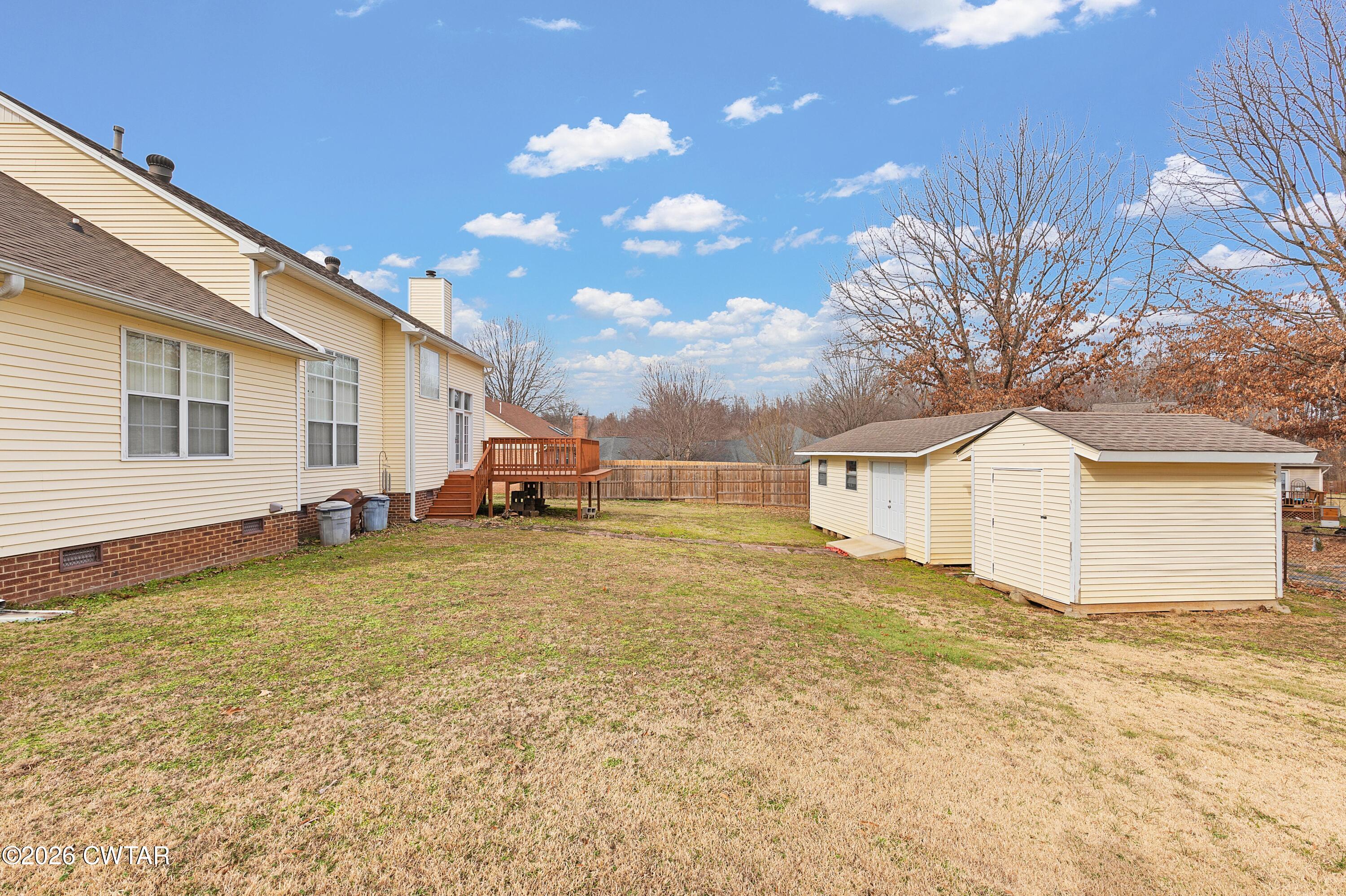 62 River Chase Drive