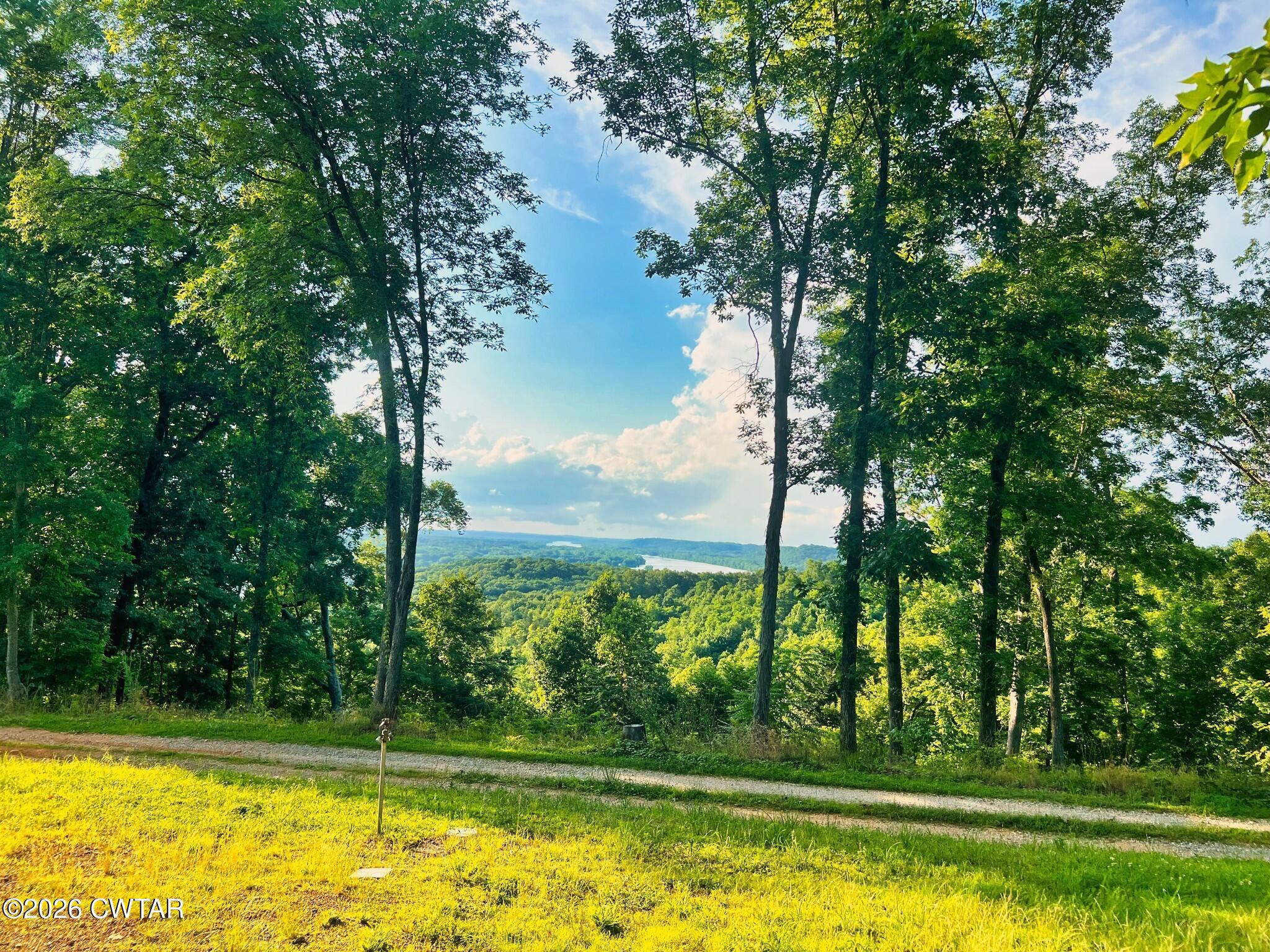 3202 Old Lego School Road