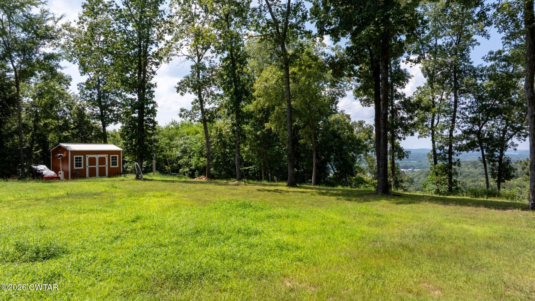 3202 Old Lego School Road