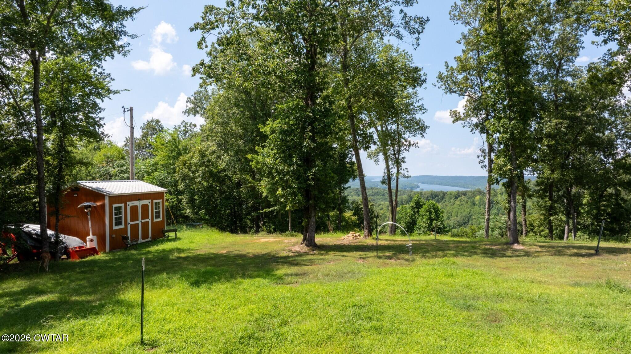 3202 Old Lego School Road