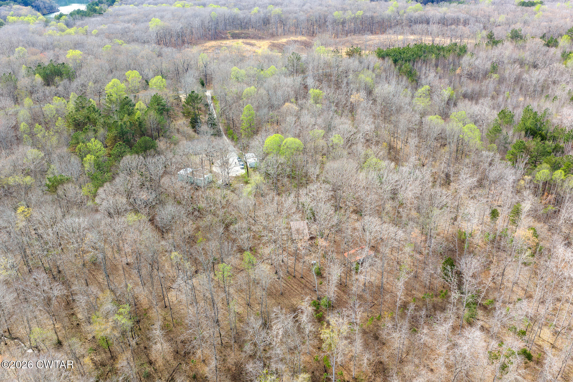 5800 Bible Grove Road