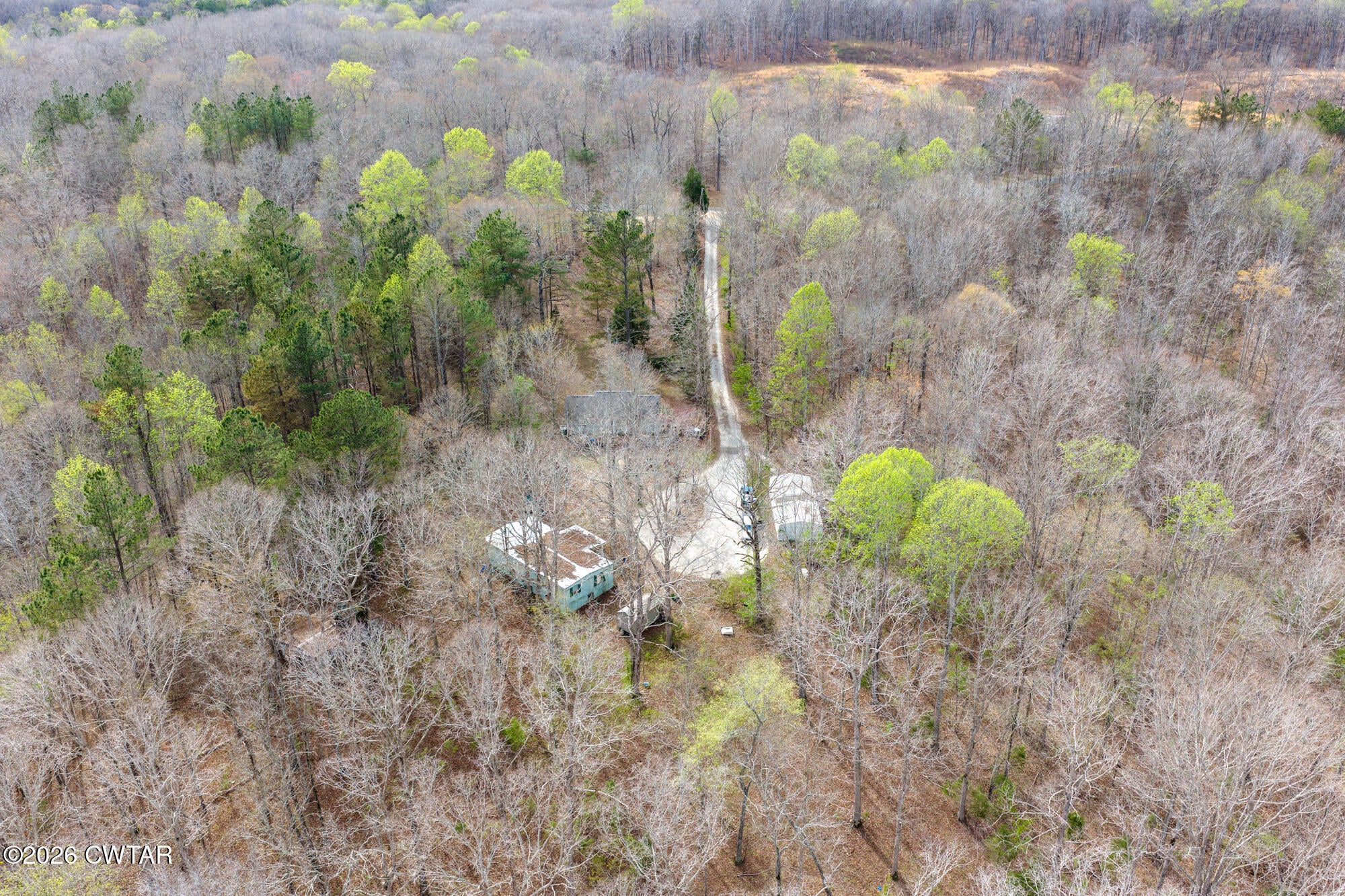 DJI_20260324154345_0031_D