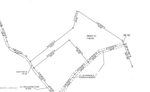Featured picture for the property 2503800
