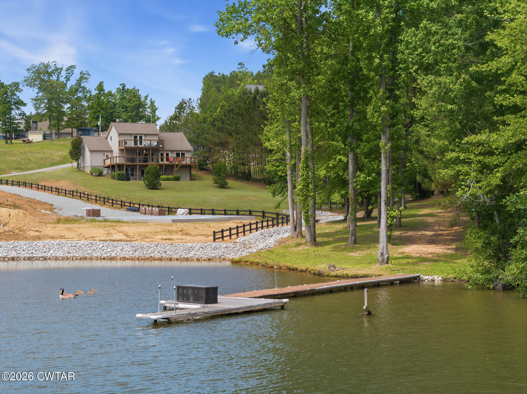 157 Persimmon Circle