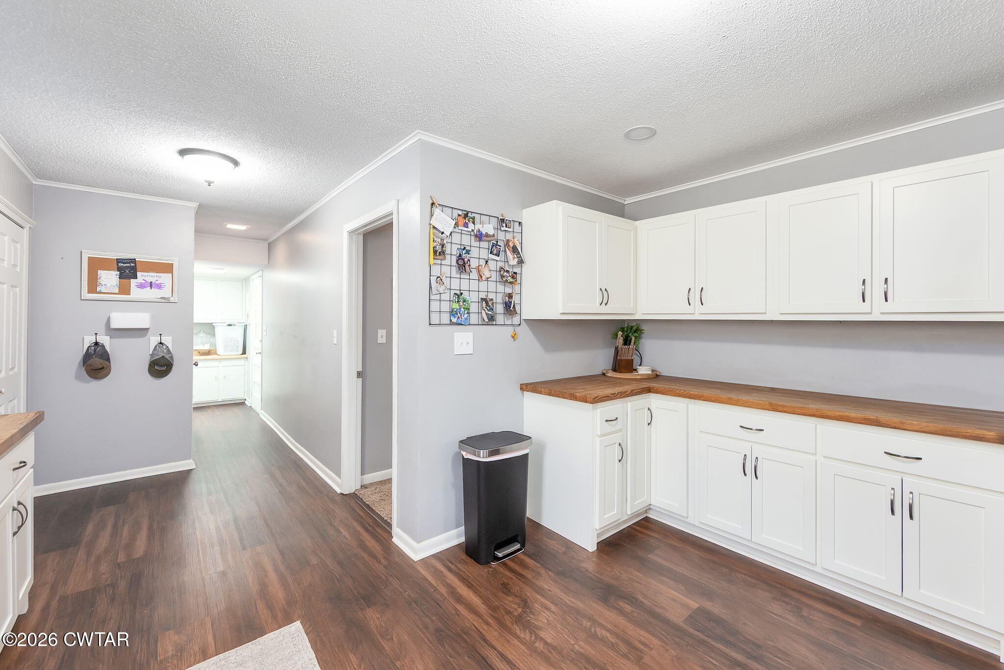 6277 Conner Whitefield Road