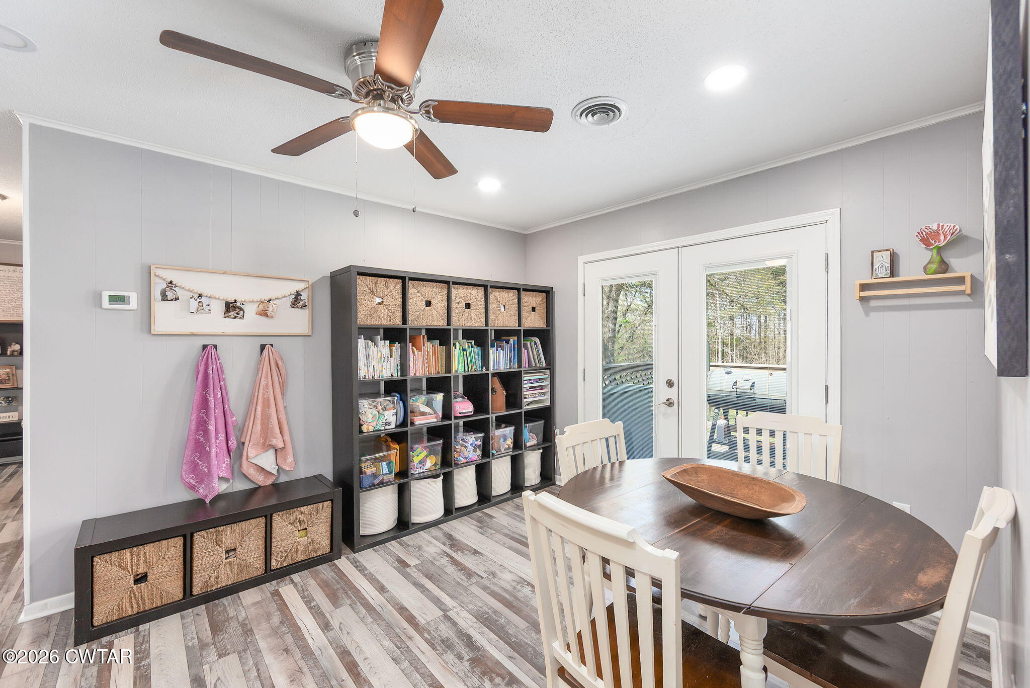 6277 Conner Whitefield Road