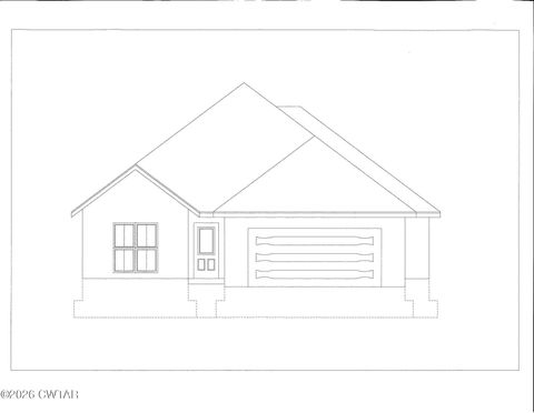 36 Easington Cove Jackson TN 38305