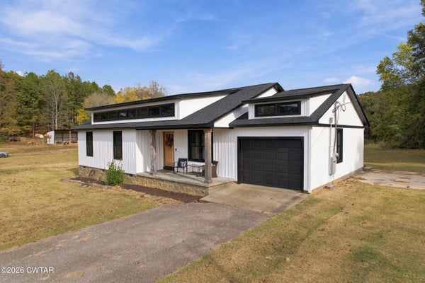 2190 CABO RD, ENVILLE, TN 38332 - Image 18963e094c435cd9a144ad101ae2d7fa/340387909
