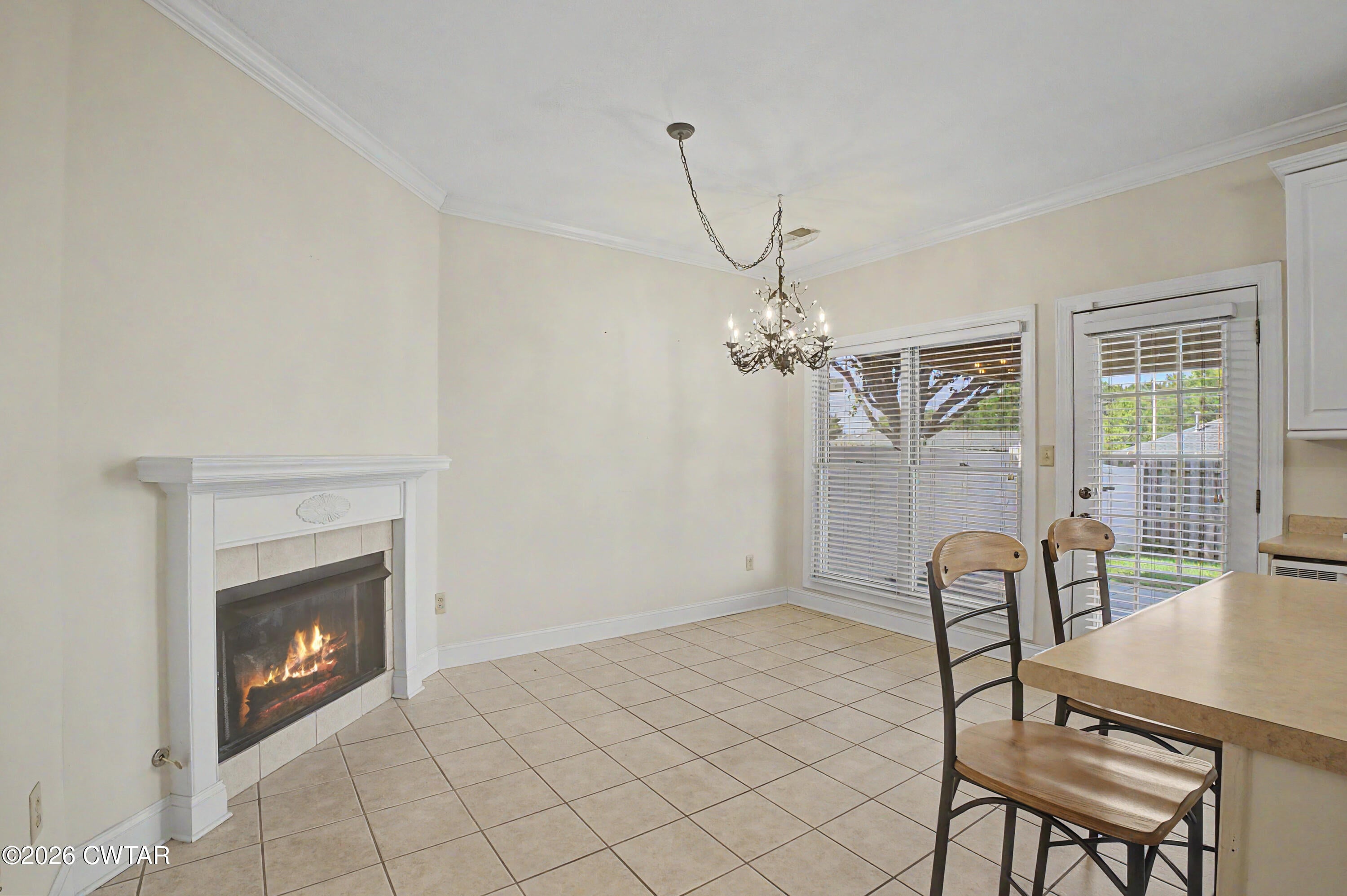 129 Quail Ridge