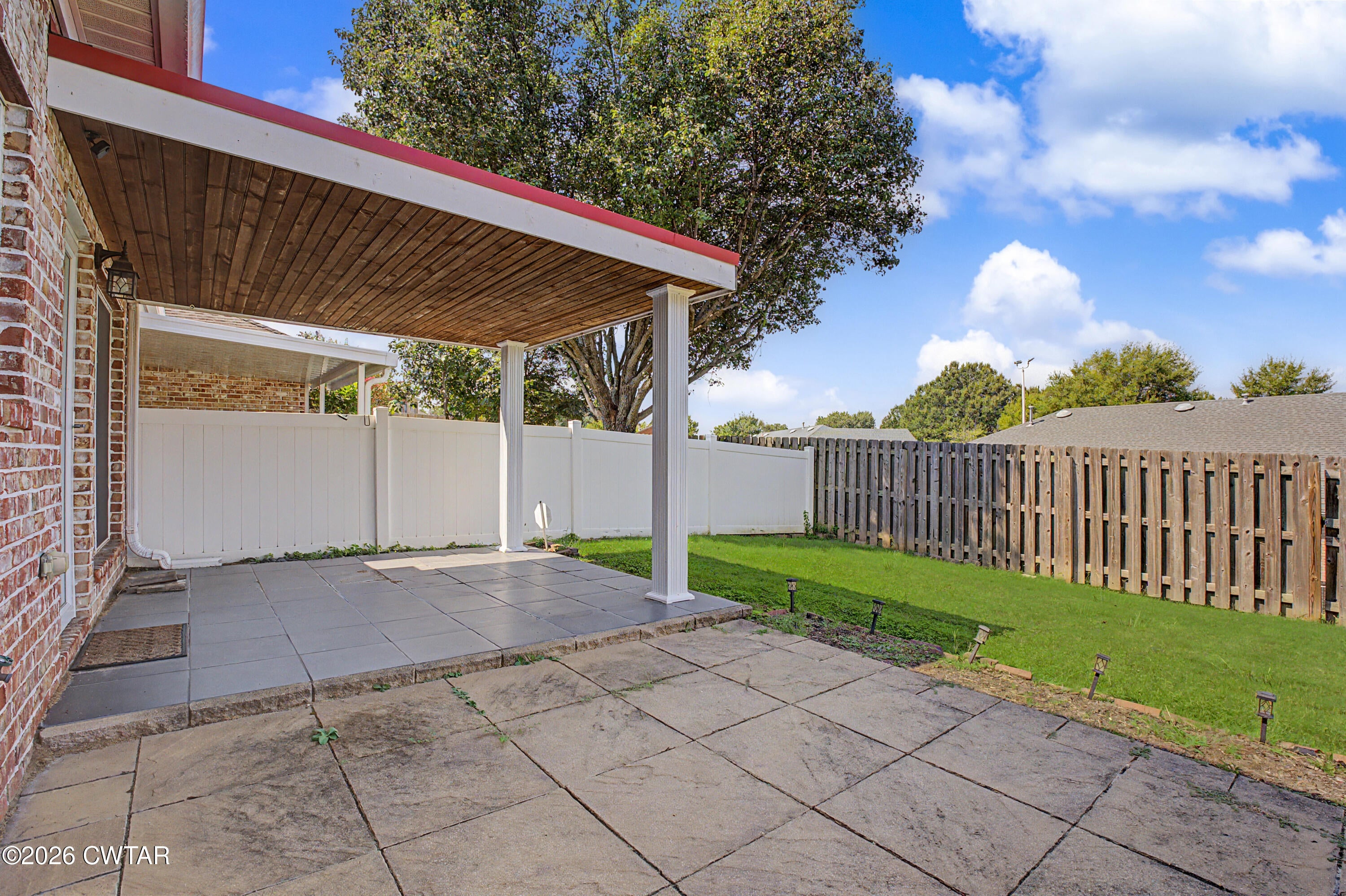 129 Quail Ridge