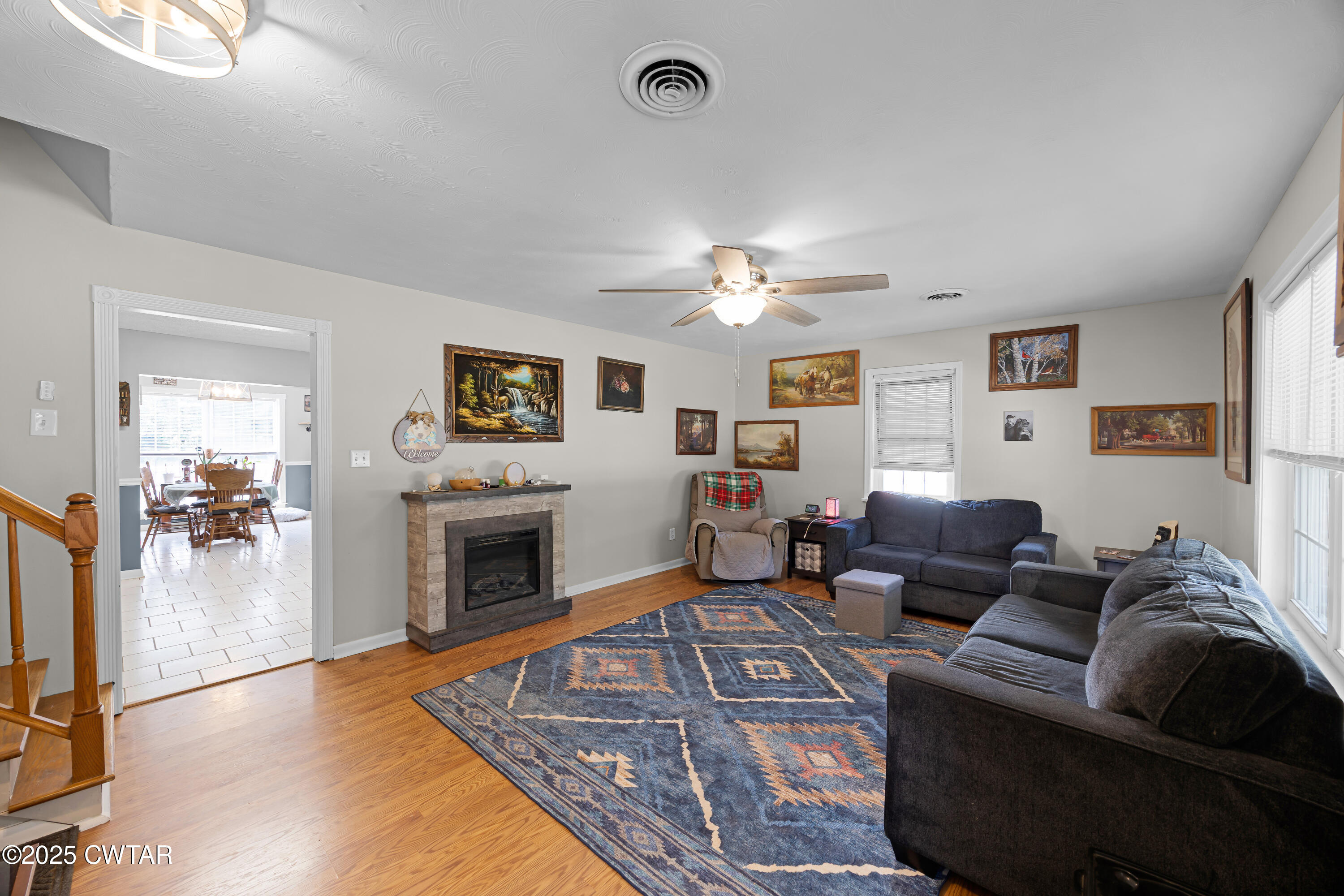 3022 Northwood Boulevard