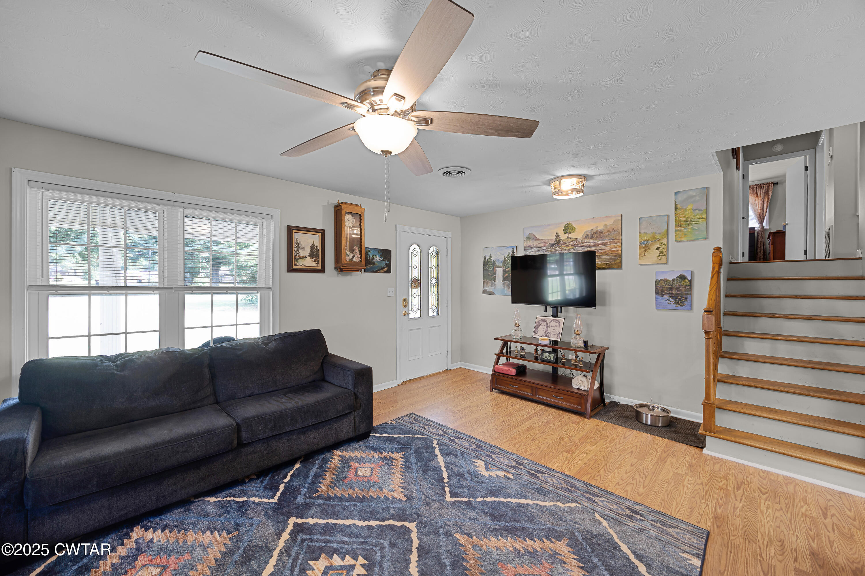 3022 Northwood Boulevard