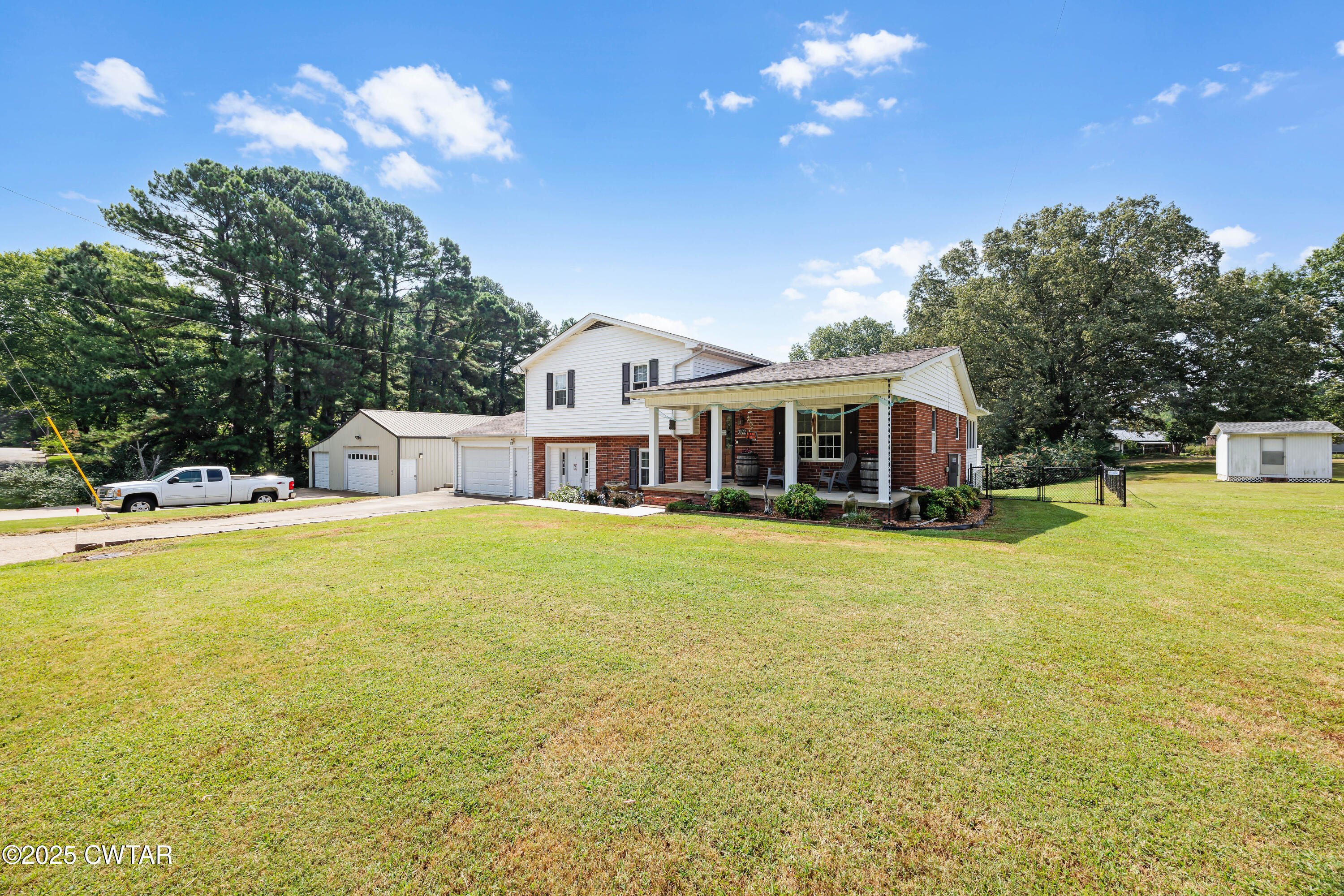 3022 Northwood Boulevard