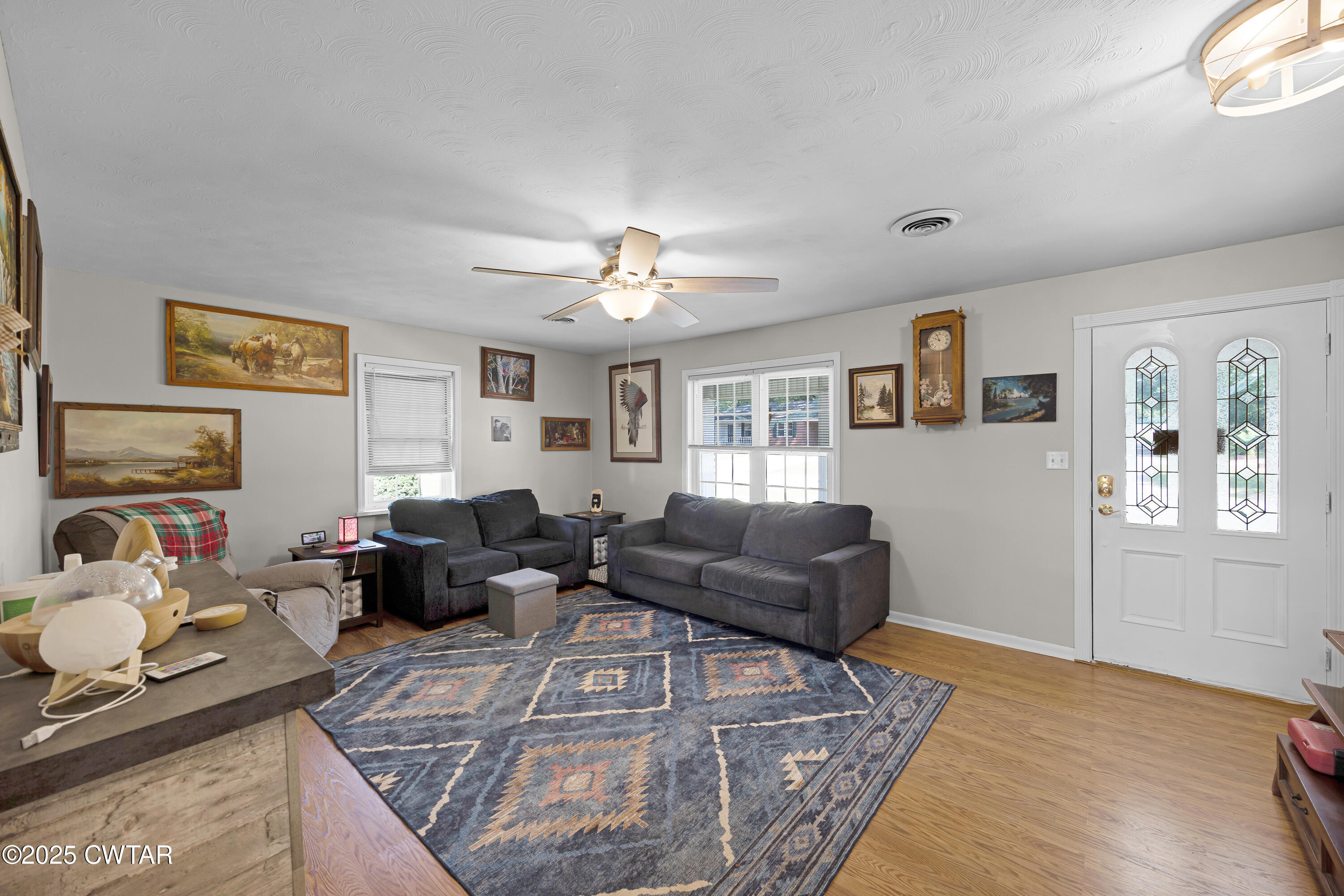 3022 Northwood Boulevard