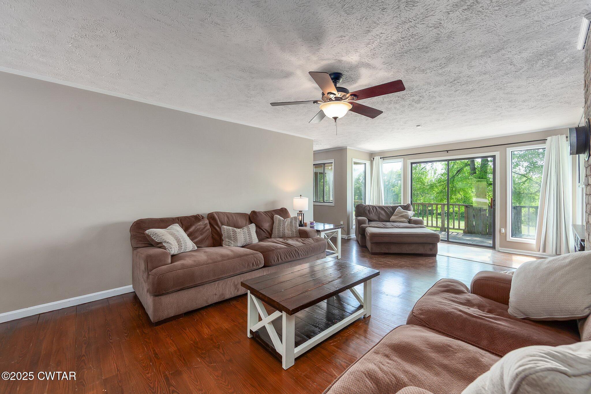 294 Barnes Road