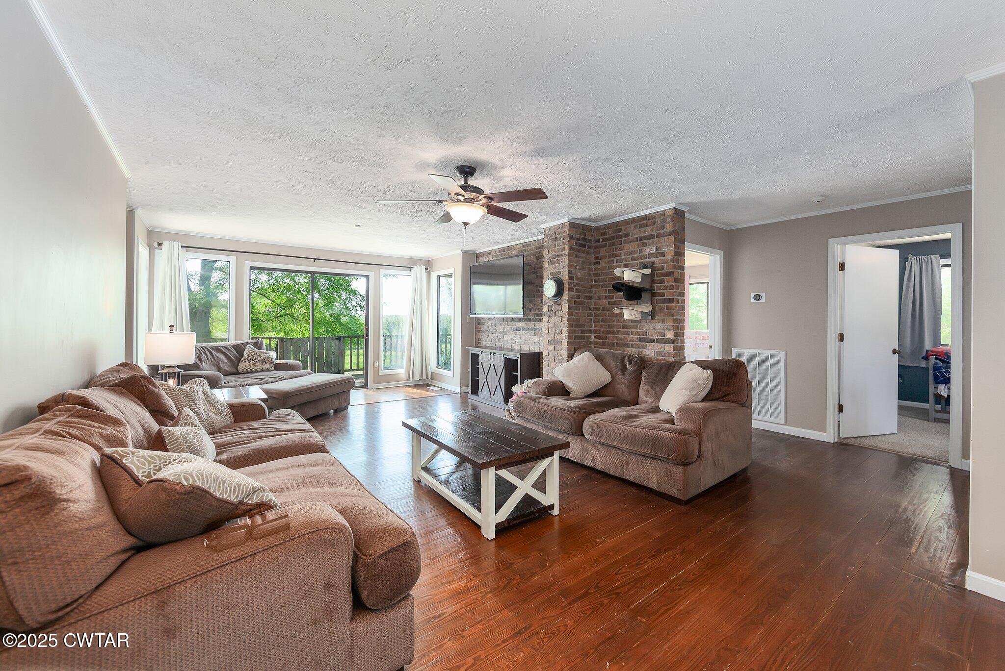 294 Barnes Road