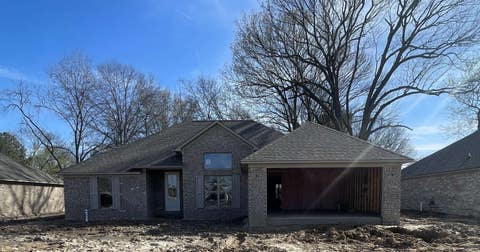 Featured picture for the property 230996