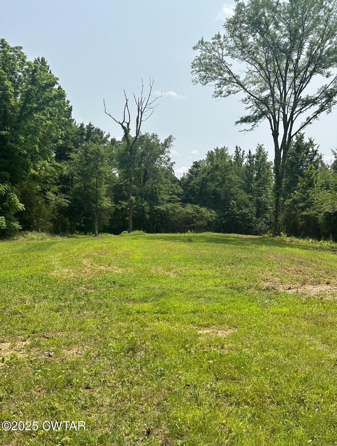0 Old Stage Road