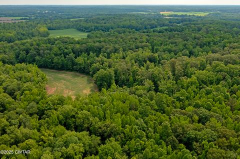 0 Old Stage Road Huntingdon TN 38344