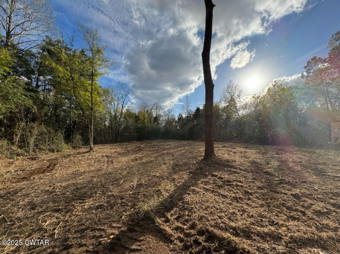 0 Old Stage Road