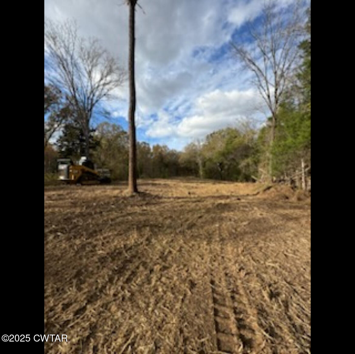 0 Old Stage Road