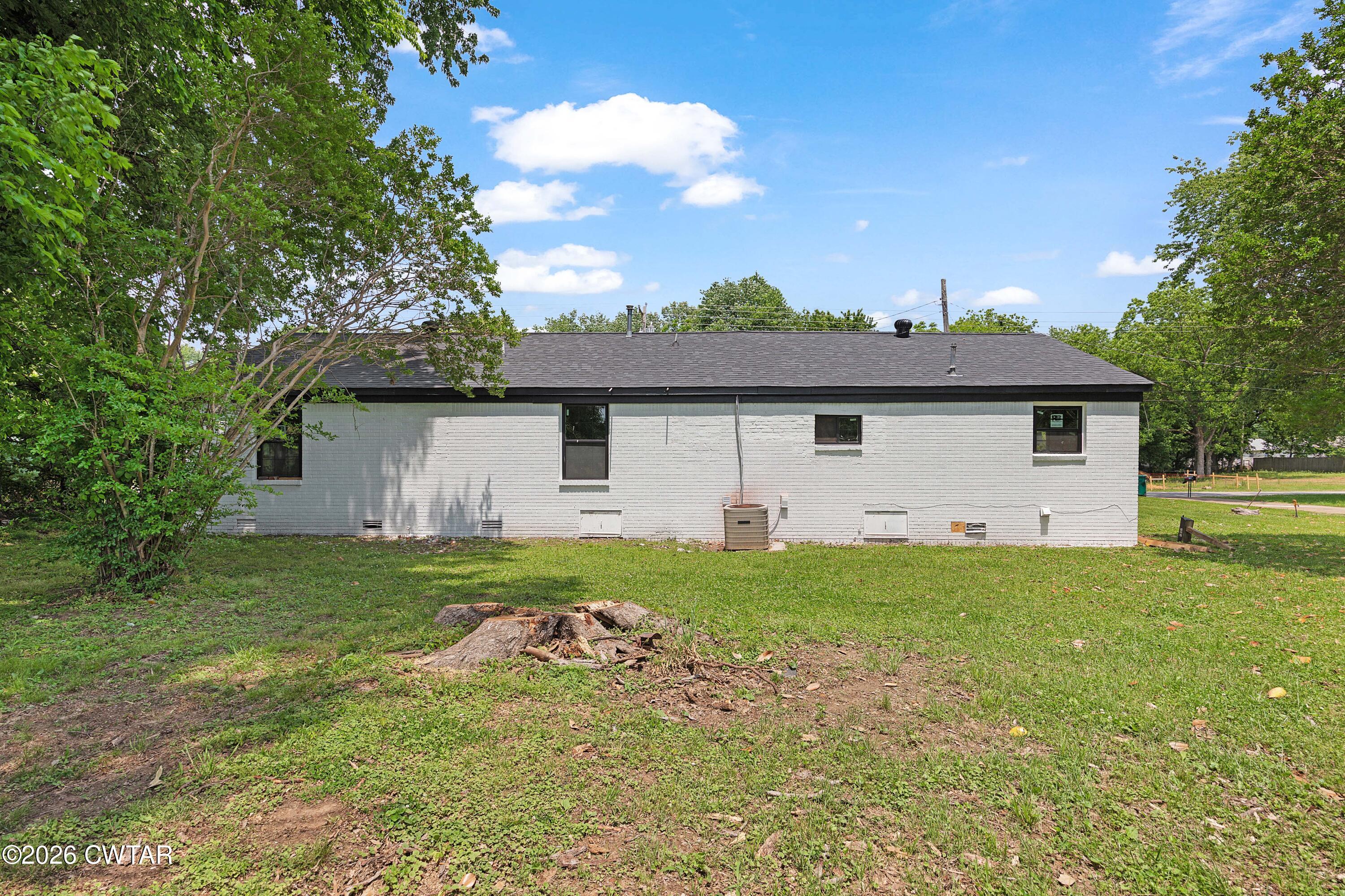 507 E Church Avenue
