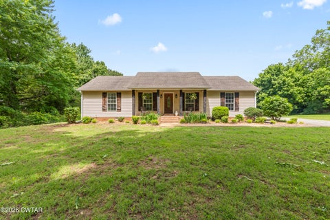 Featured picture for the property 2602569