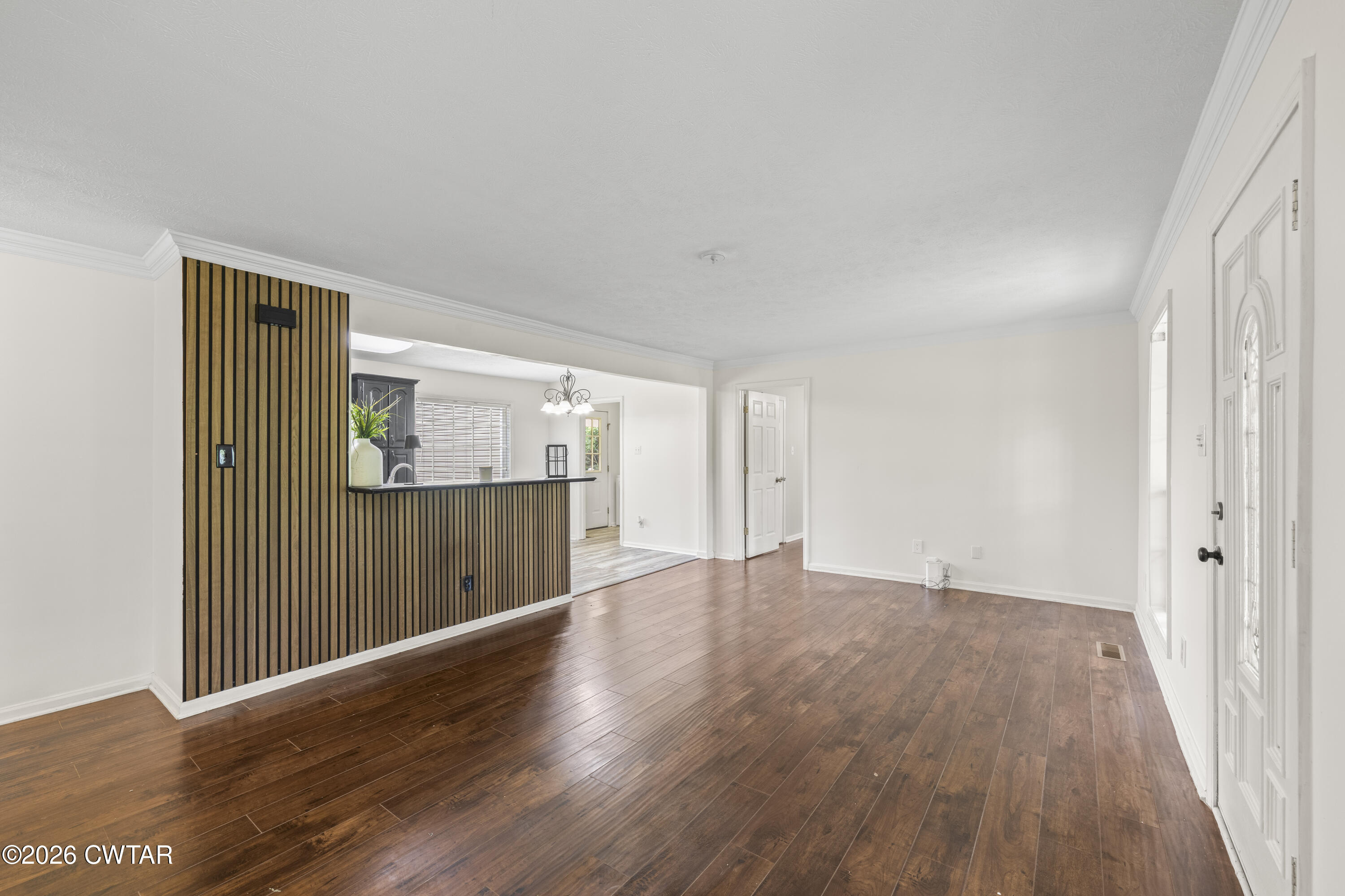 341 Hanna Street