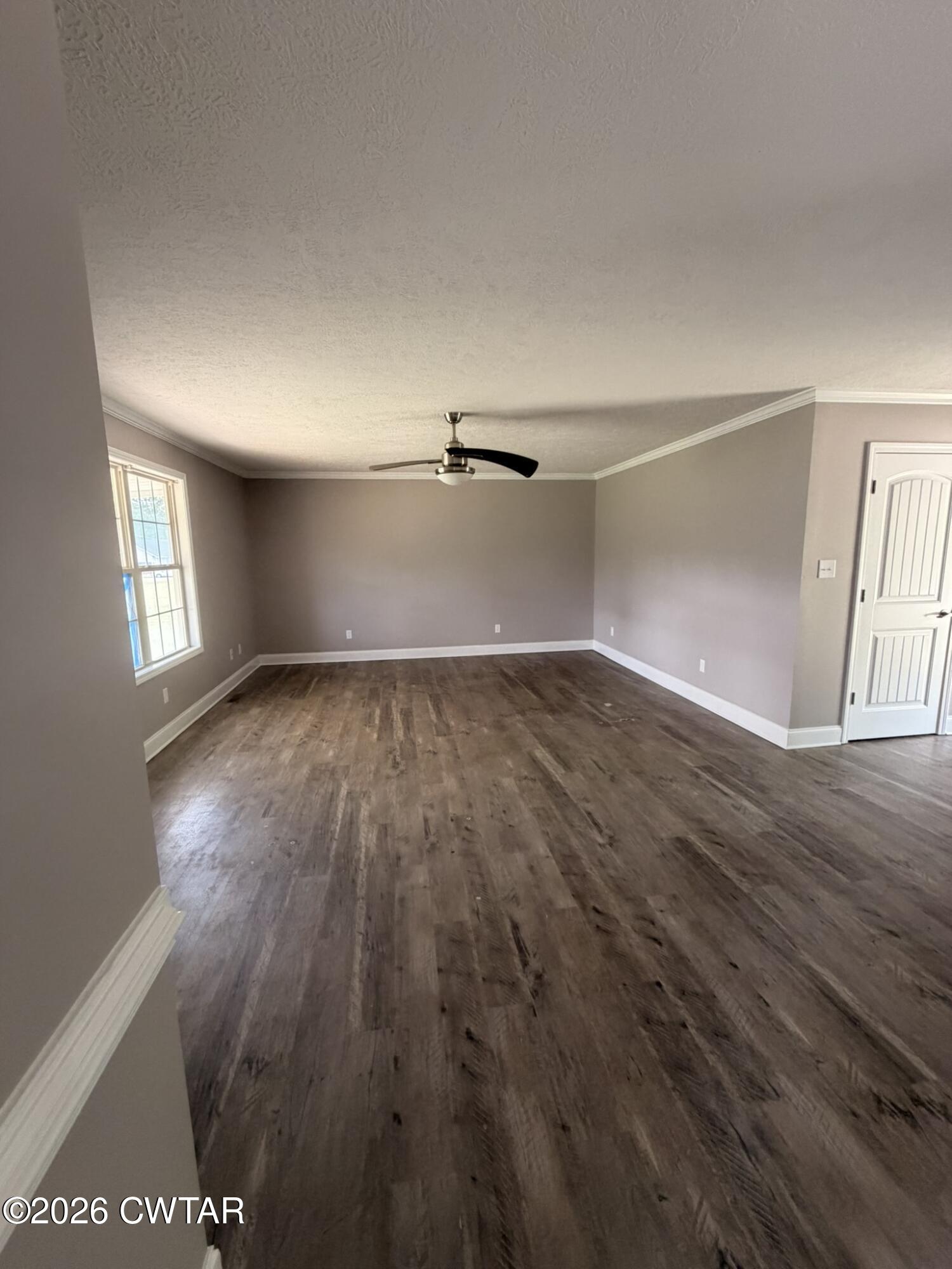 3180 State Route 200