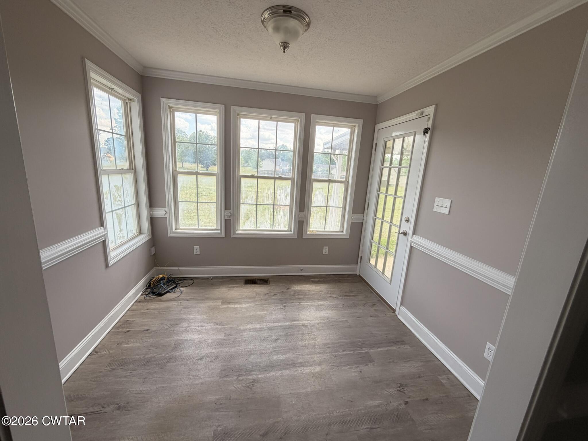 3180 State Route 200