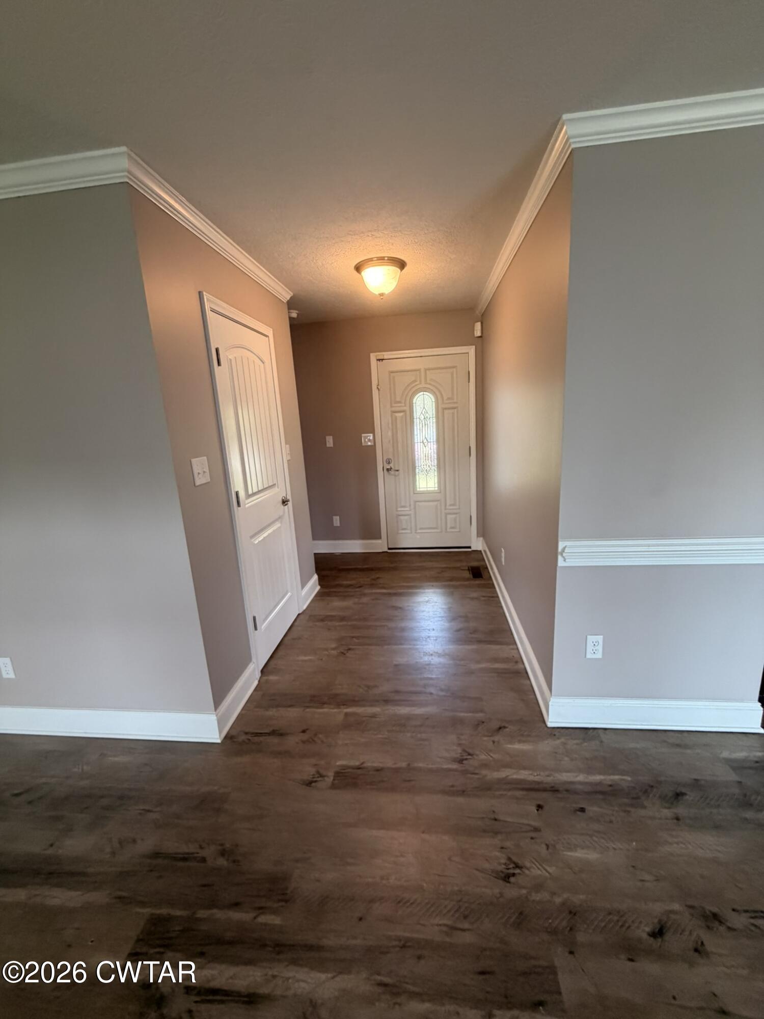 3180 State Route 200