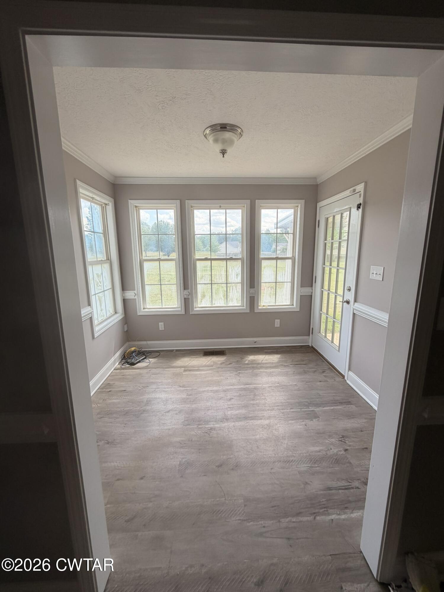 3180 State Route 200