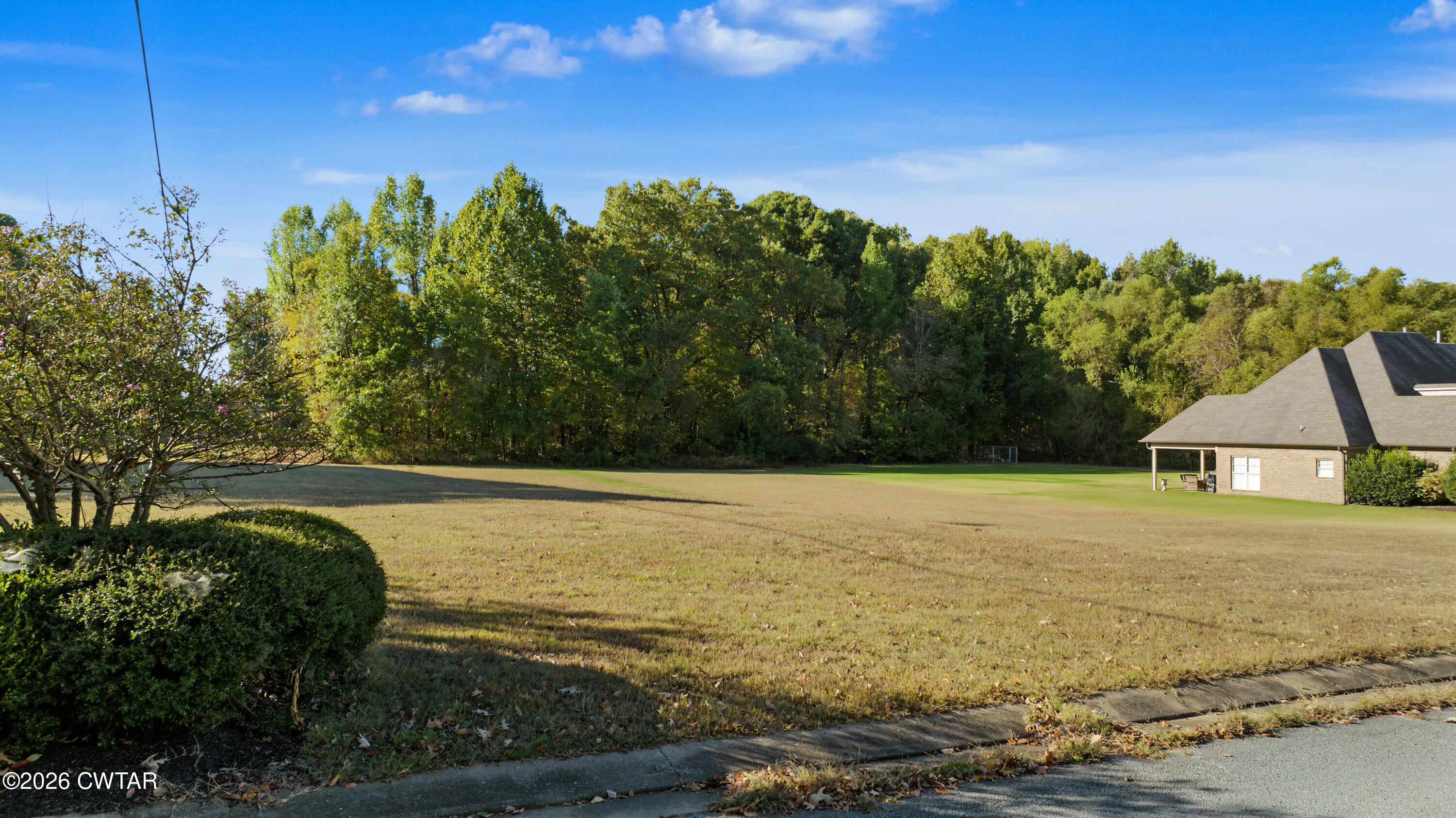 Lot 18 Country Lake Circle