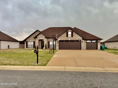 MLS: 2501652