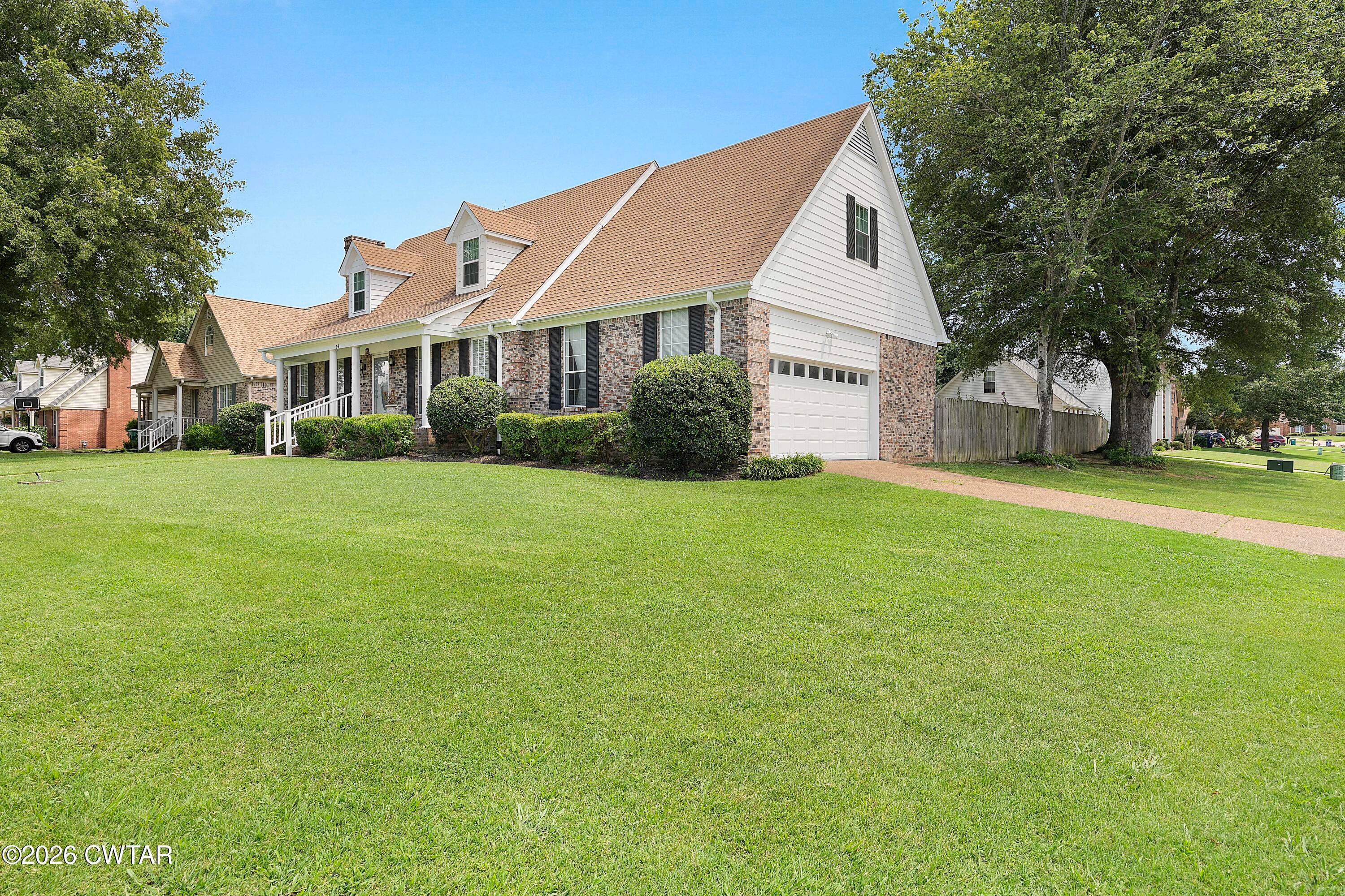 34 Greenhill Drive - Photo 2