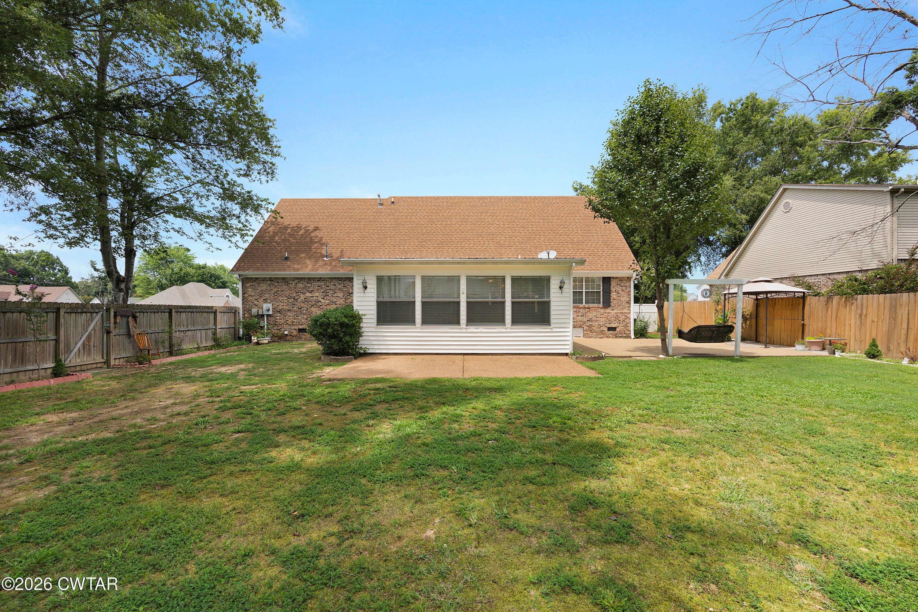 34 Greenhill Drive - Photo 4